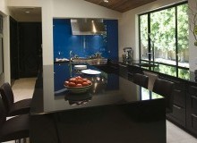 Kwikfynd Skylight Replacements
whitegums